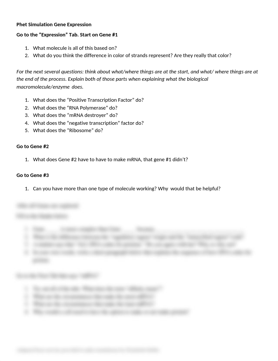 Phet Simulation Gene Expression.docx_ddj9gfi6ju0_page1