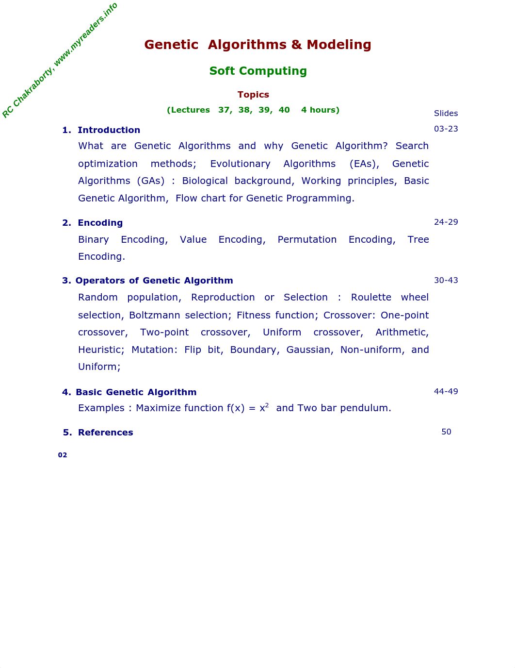 08 Fundamentals of Genetic Algorithms_ddj9pknhhws_page2