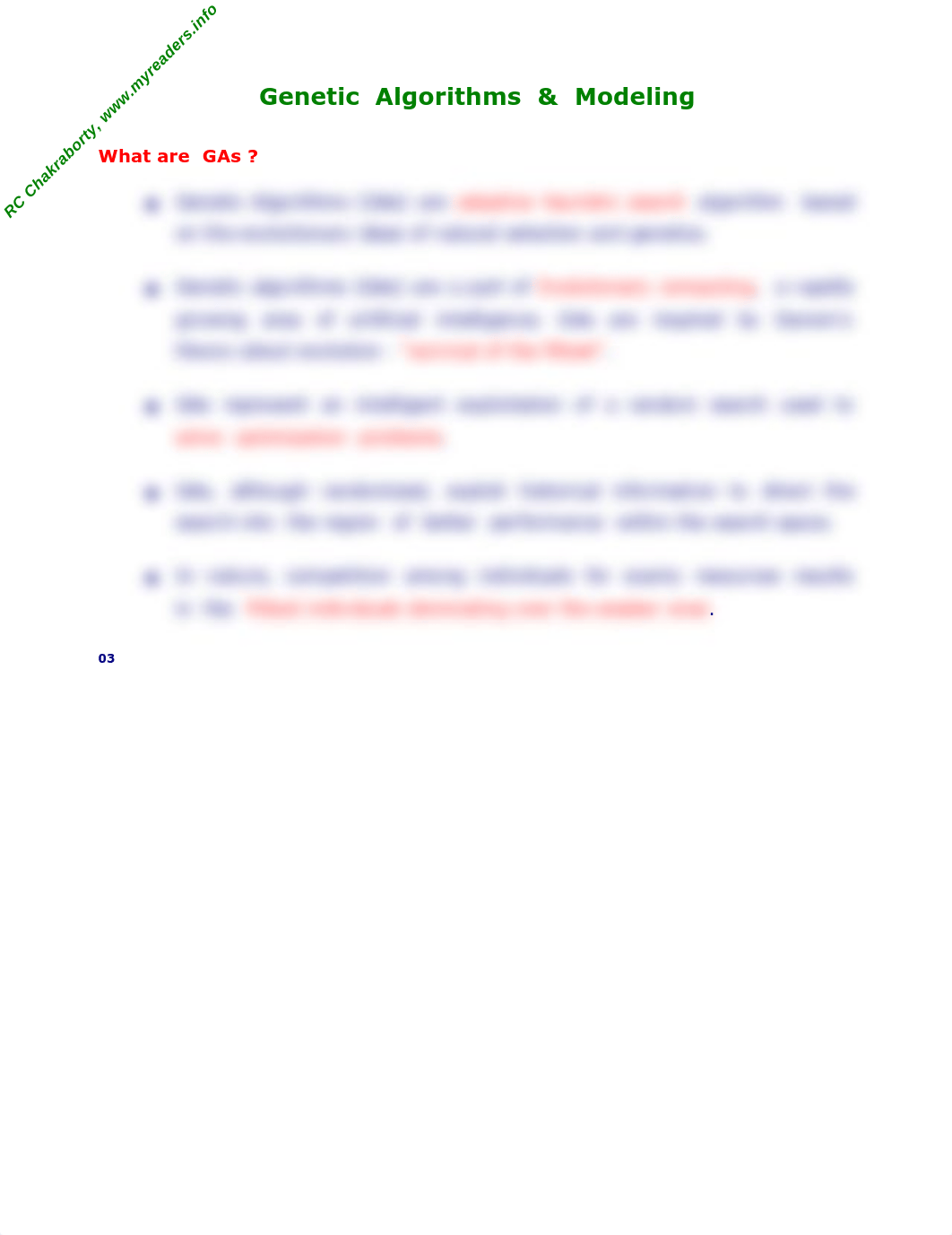 08 Fundamentals of Genetic Algorithms_ddj9pknhhws_page3