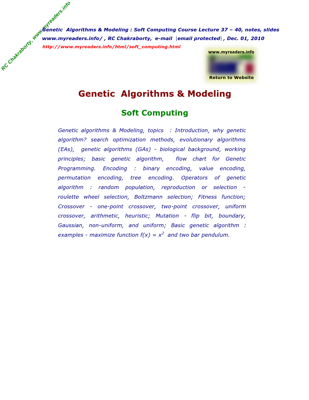 08 Fundamentals of Genetic Algorithms_ddj9pknhhws_page1