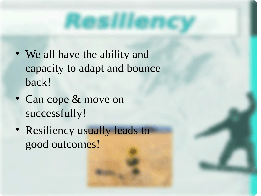 resilancy stress powerpoint presentation_ddj9sv3vswx_page4