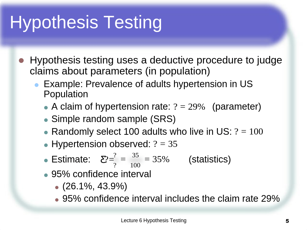 L6_Hypothesis_Testing_B5001.pdf_ddj9v5k8ijn_page5