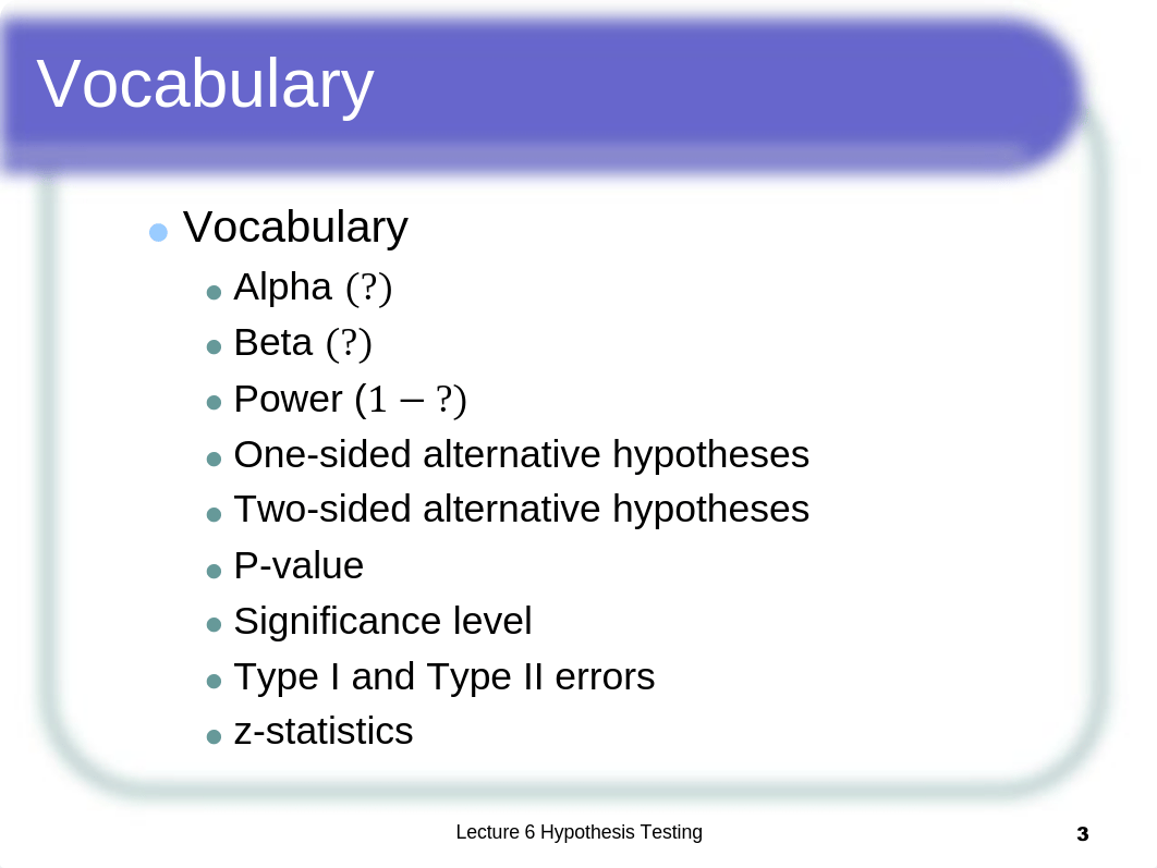 L6_Hypothesis_Testing_B5001.pdf_ddj9v5k8ijn_page3