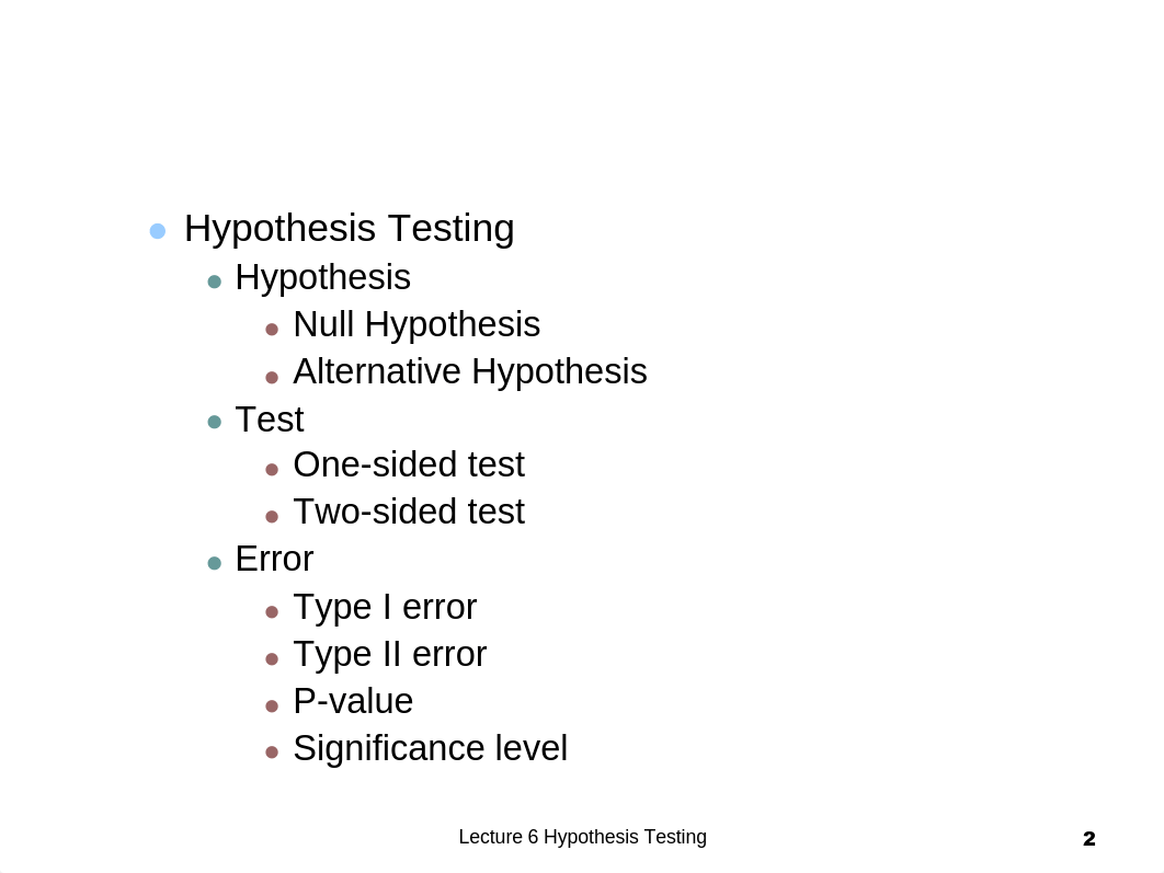 L6_Hypothesis_Testing_B5001.pdf_ddj9v5k8ijn_page2