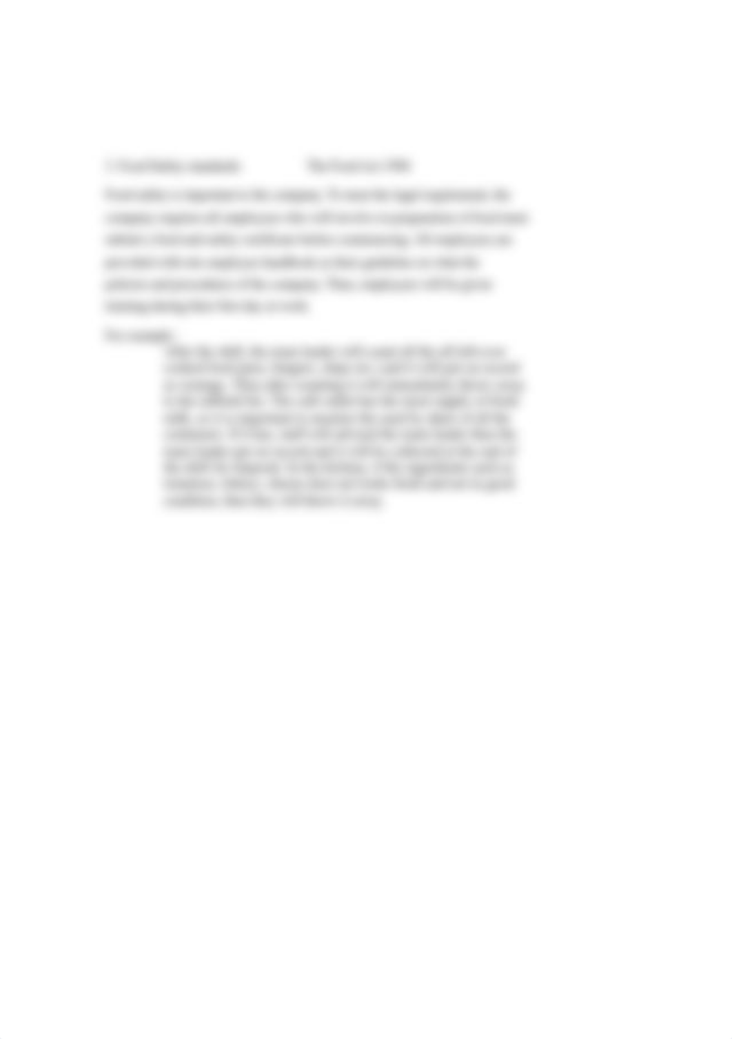 Unit1 Project 1-  B .docx_ddj9x98t64w_page2