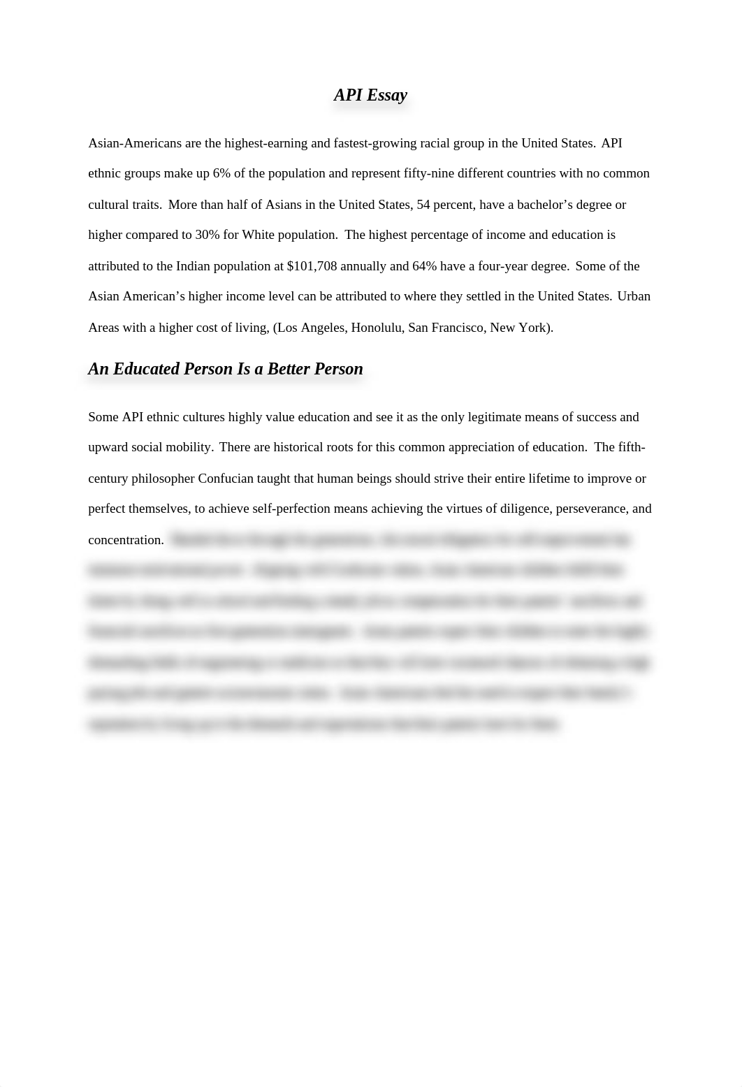 API Essay - Soc 321 final.docx_ddjaiek157j_page1