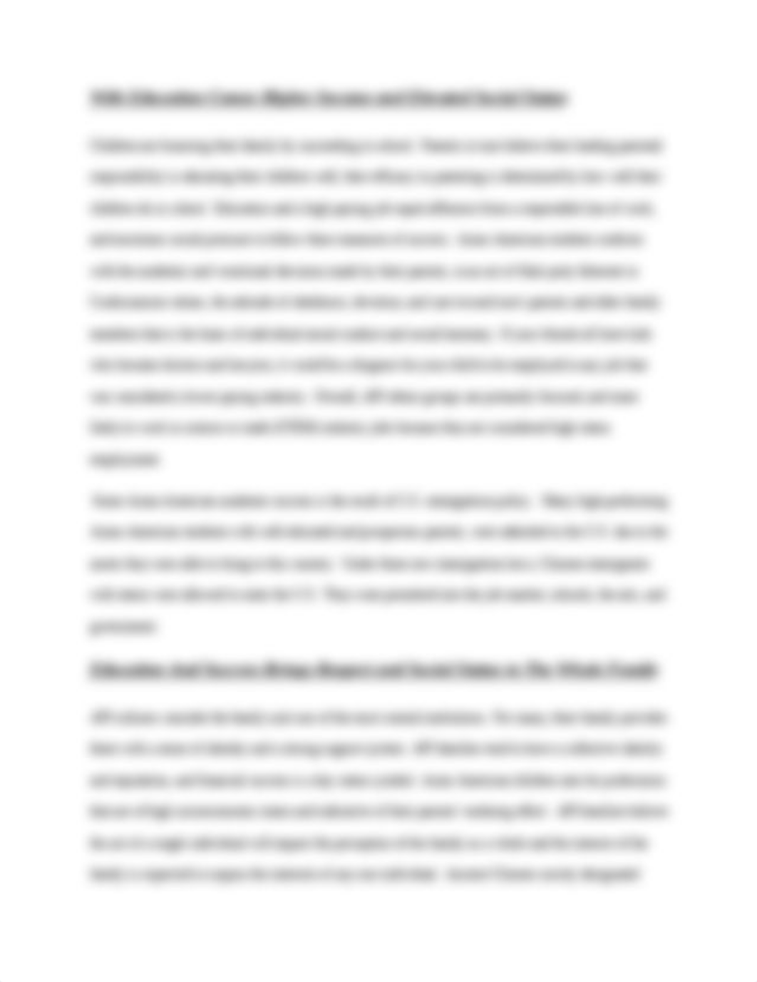 API Essay - Soc 321 final.docx_ddjaiek157j_page2