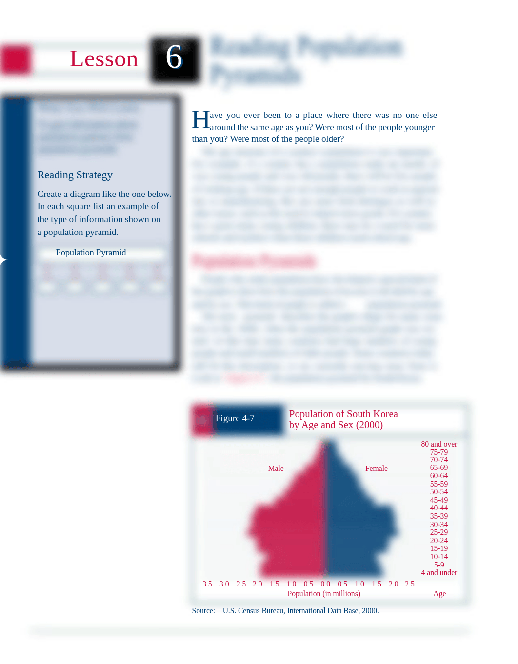 Population Pyramids Geography.pdf_ddjanqwt4k5_page1