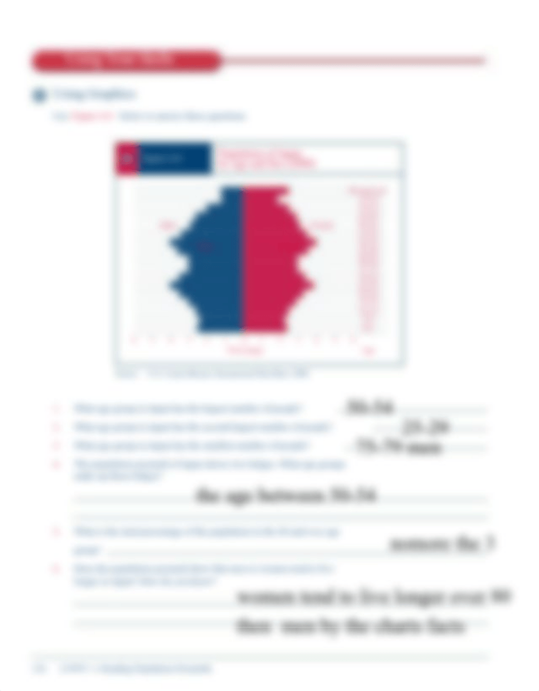 Population Pyramids Geography.pdf_ddjanqwt4k5_page3