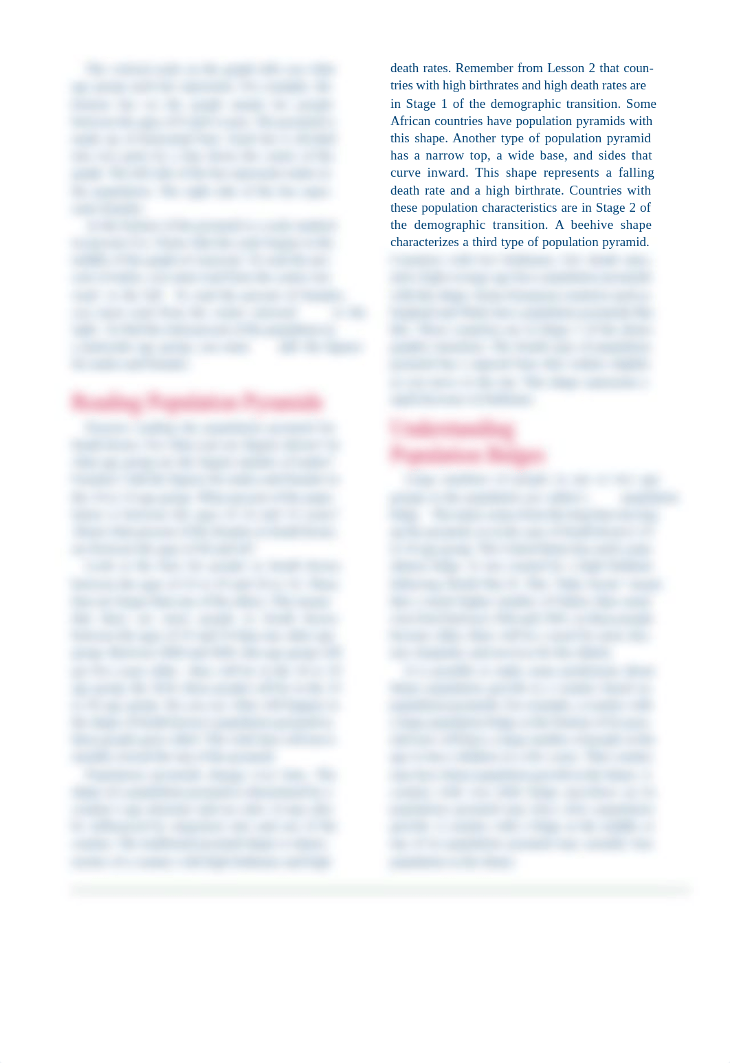 Population Pyramids Geography.pdf_ddjanqwt4k5_page2