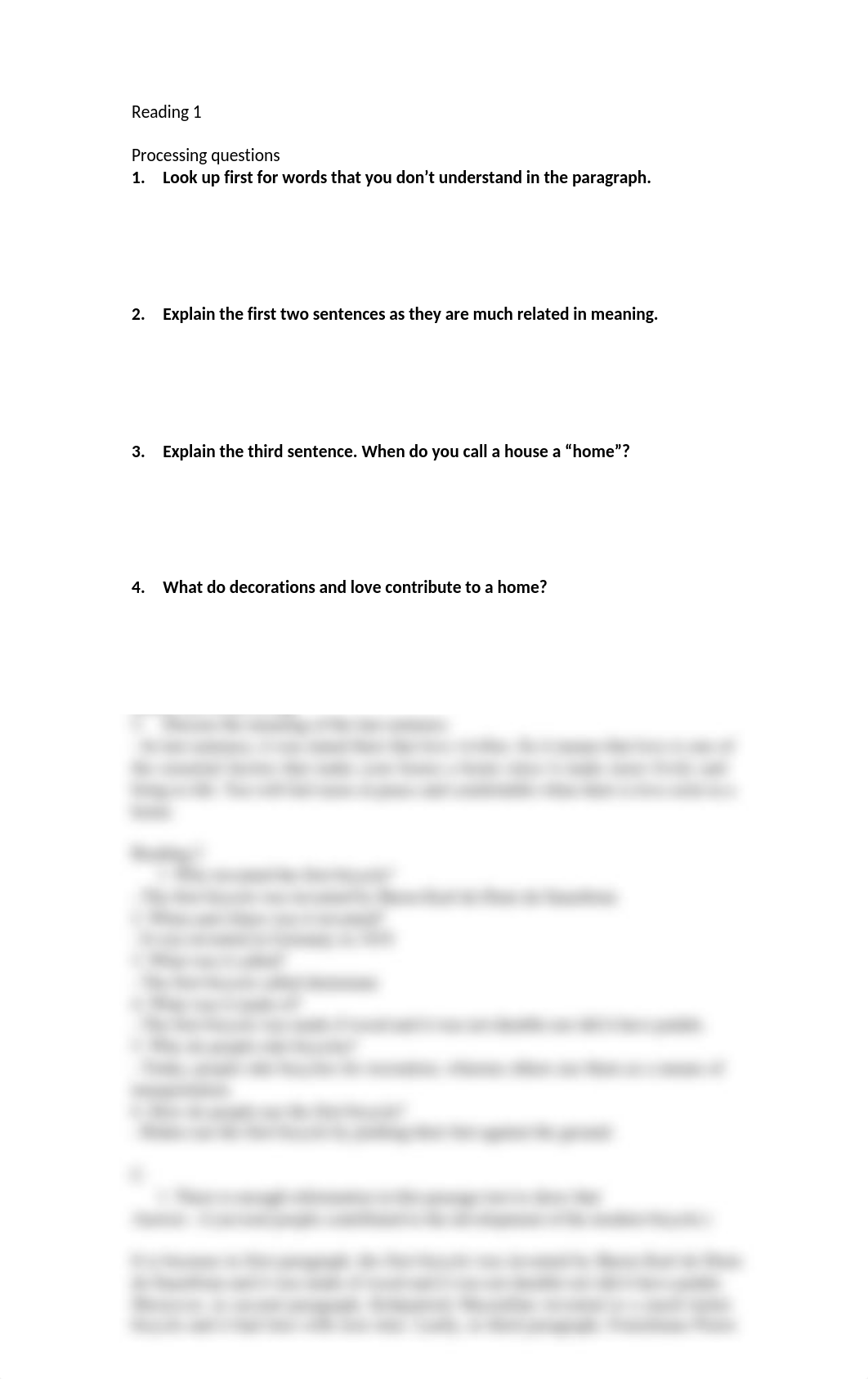 UGE1 EBOOK ANSWER.docx_ddjaq00hx48_page1