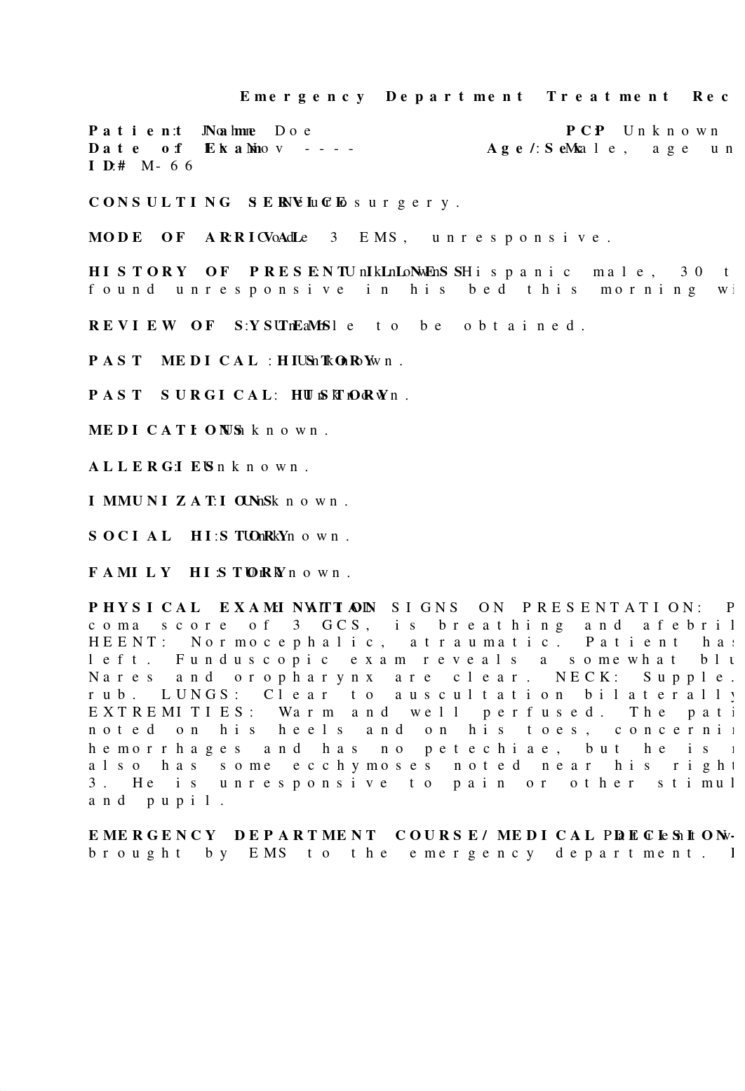 Coy Neuro Edit.docx_ddjb0p4oc17_page1