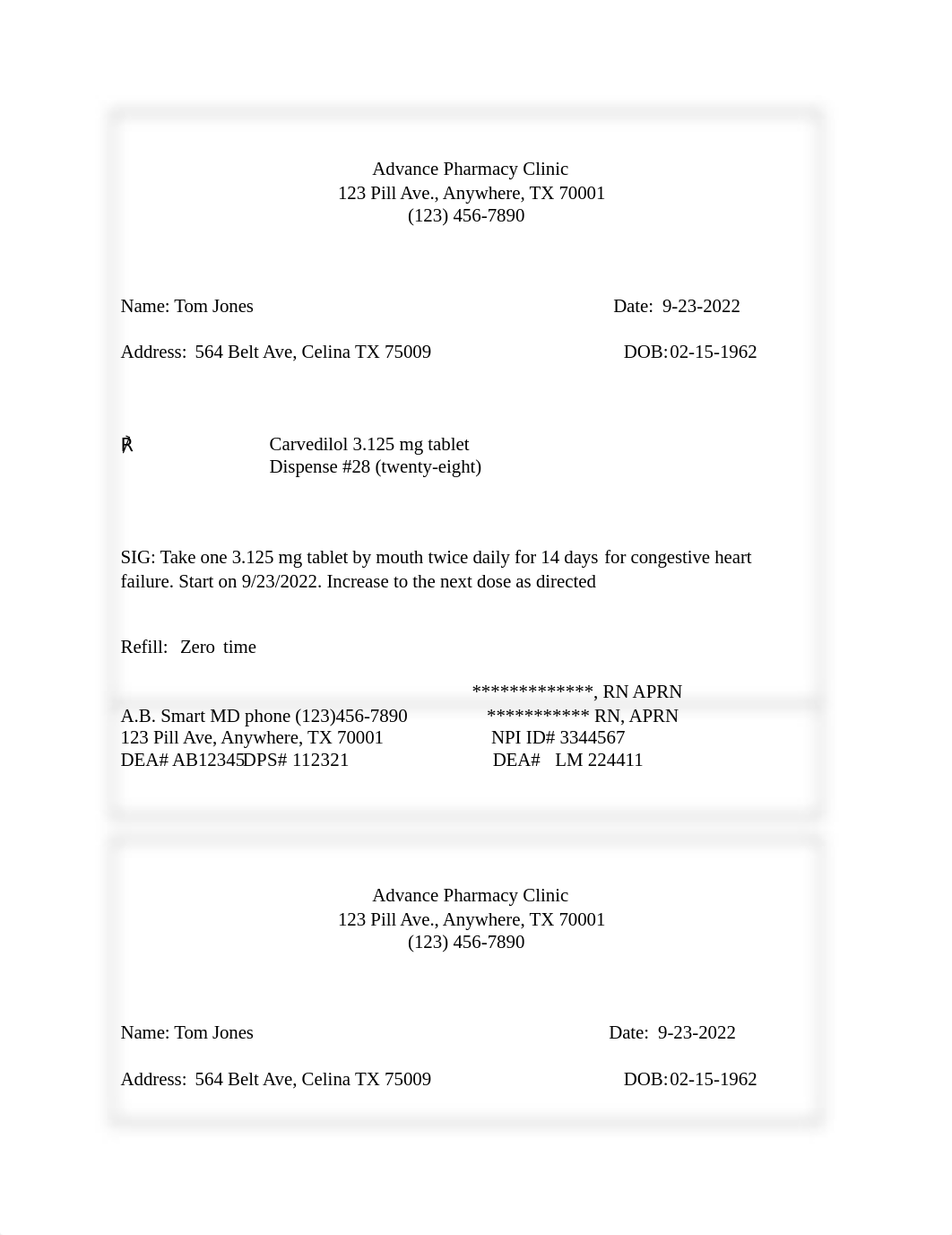 Carvedilol Rx.docx_ddjb9vicno0_page1