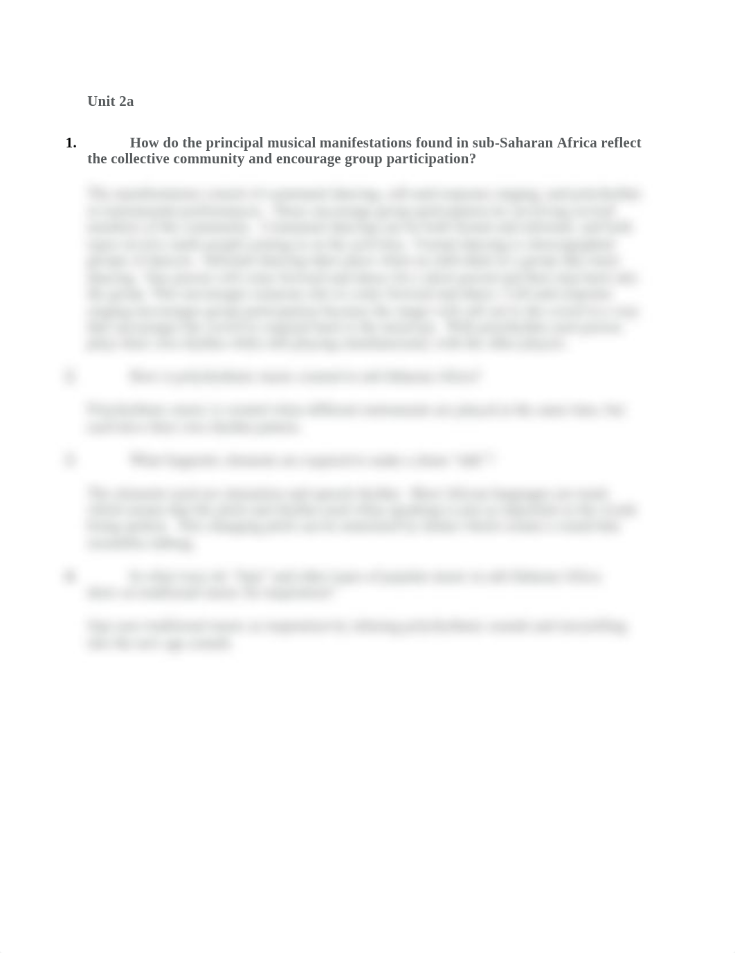 Unit 2a assignment.docx_ddjbbsefn5i_page1