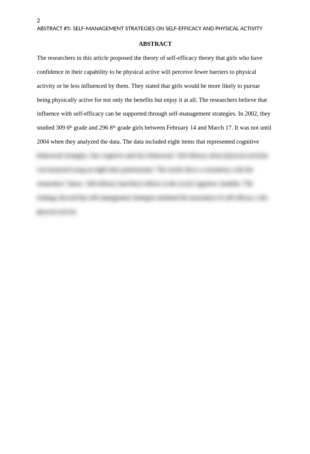 Abstract 5.docx_ddjbej2ebiw_page2