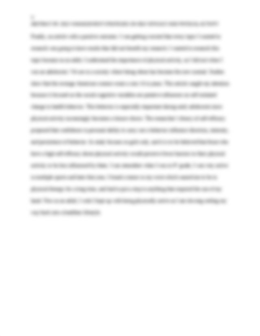 Abstract 5.docx_ddjbej2ebiw_page3