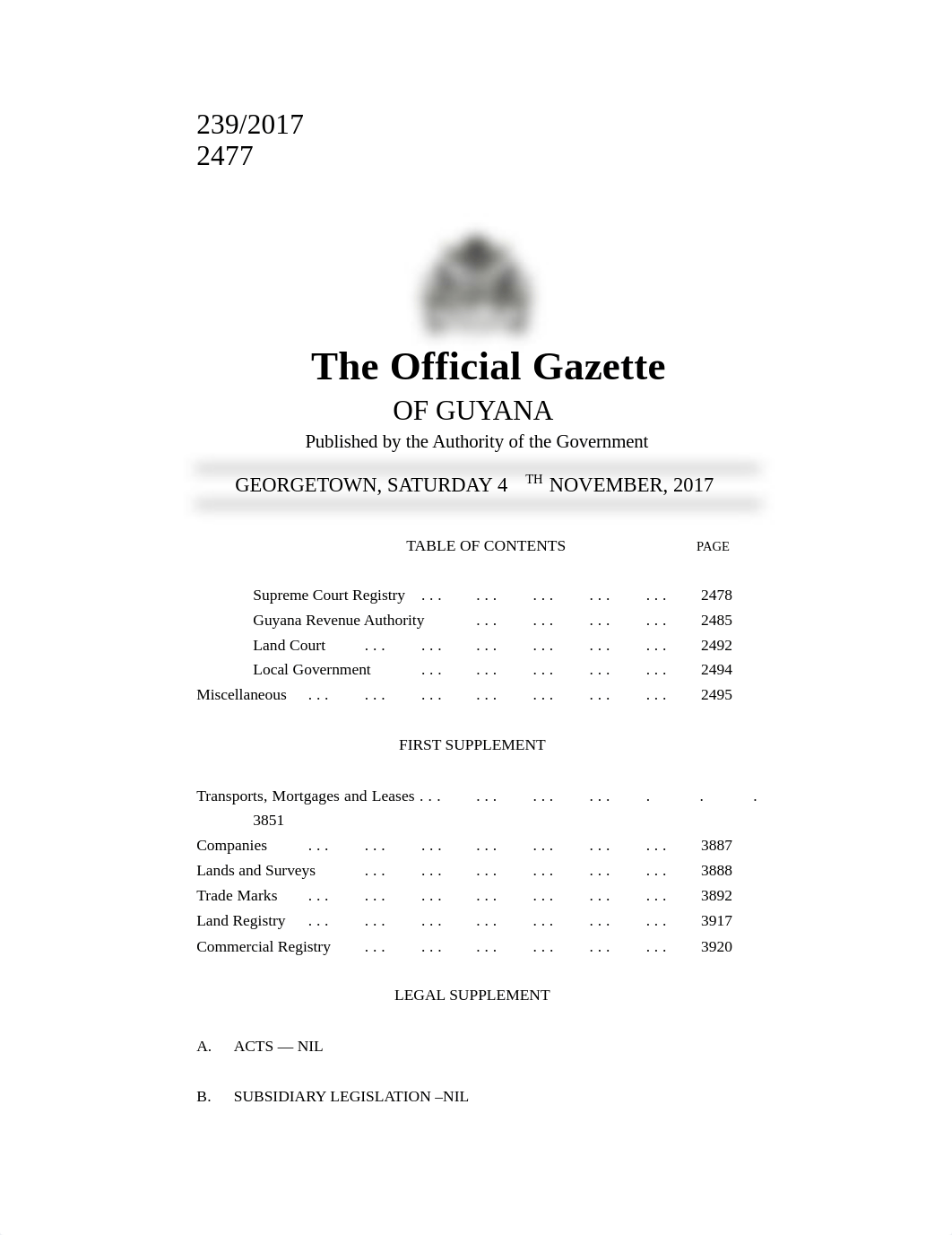 Official-Gazettes_4Nov2017.pdf_ddjbf08iaqn_page1