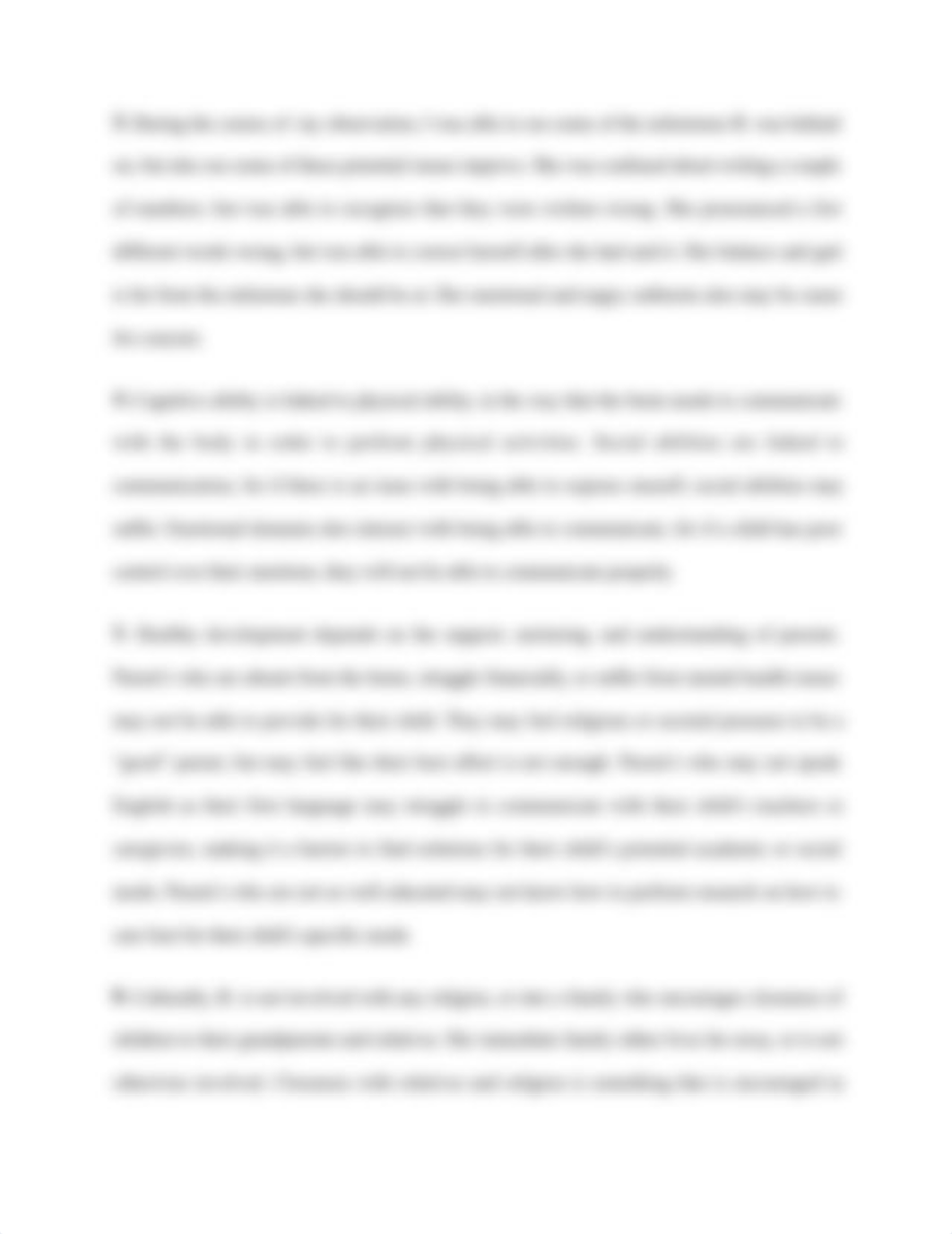 CDEV_208_Observation_Project_ddjblvcwh4d_page3