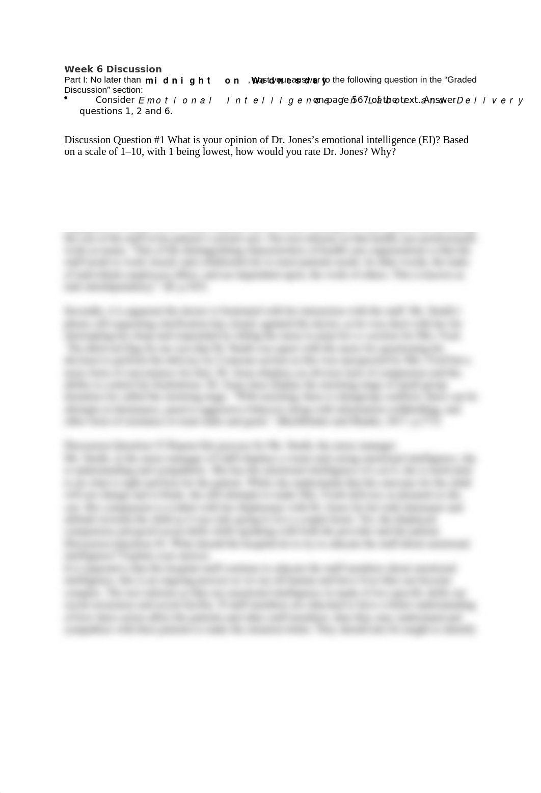 Week 6 Discussion.docx_ddjbnntwwne_page1