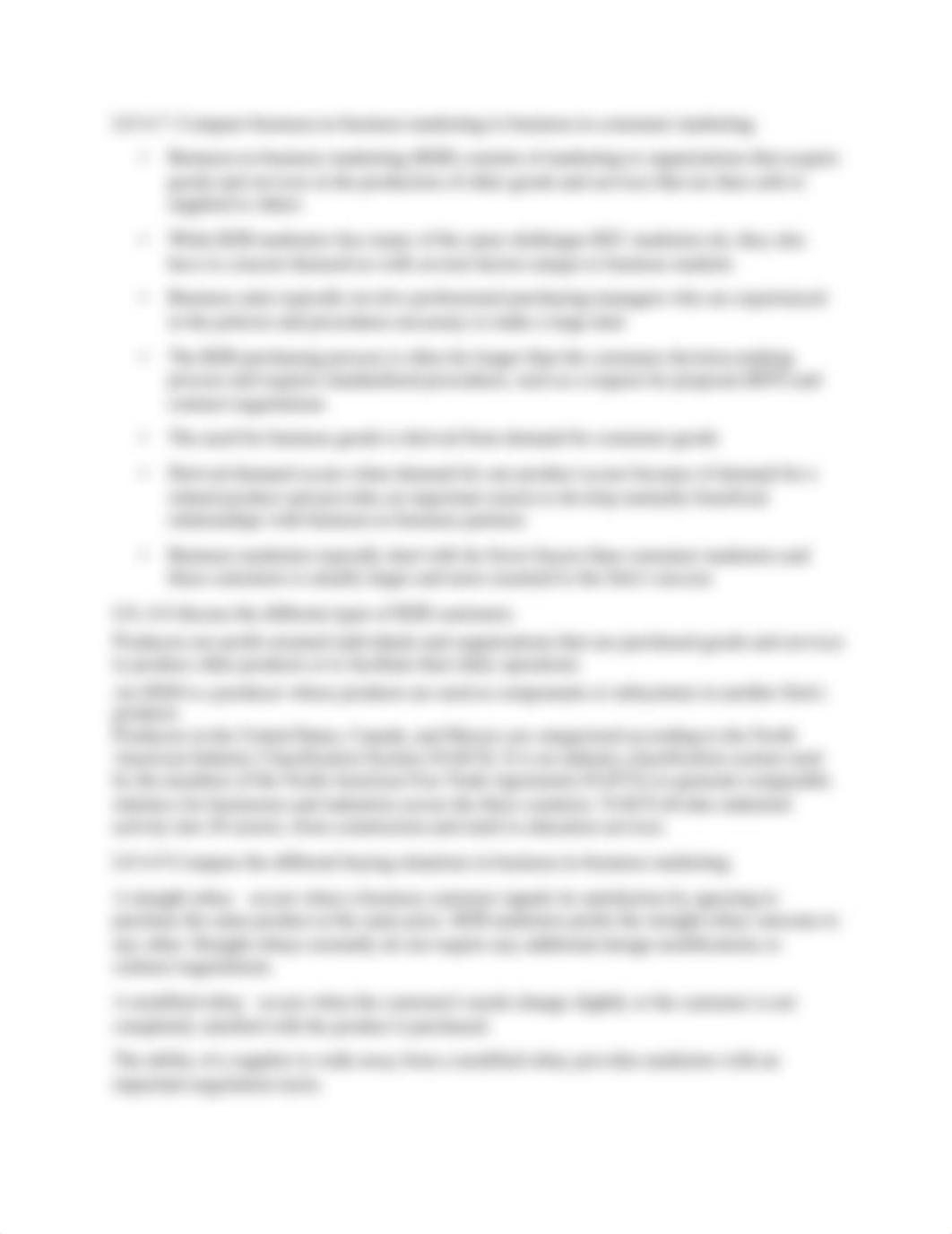 Test 2.docx_ddjbuxll5jw_page3