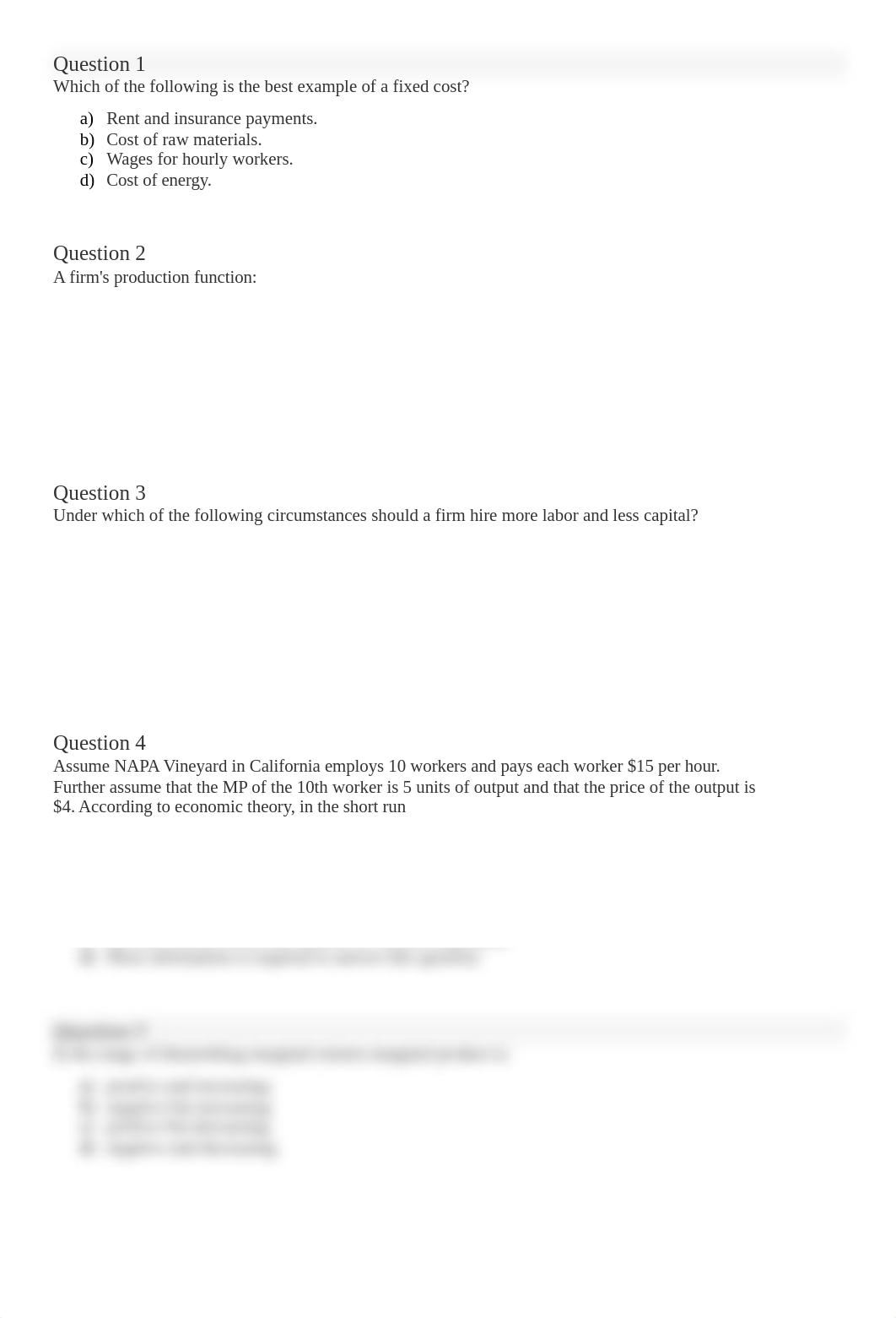 QUIZ 2.docx_ddjbv627cfk_page1