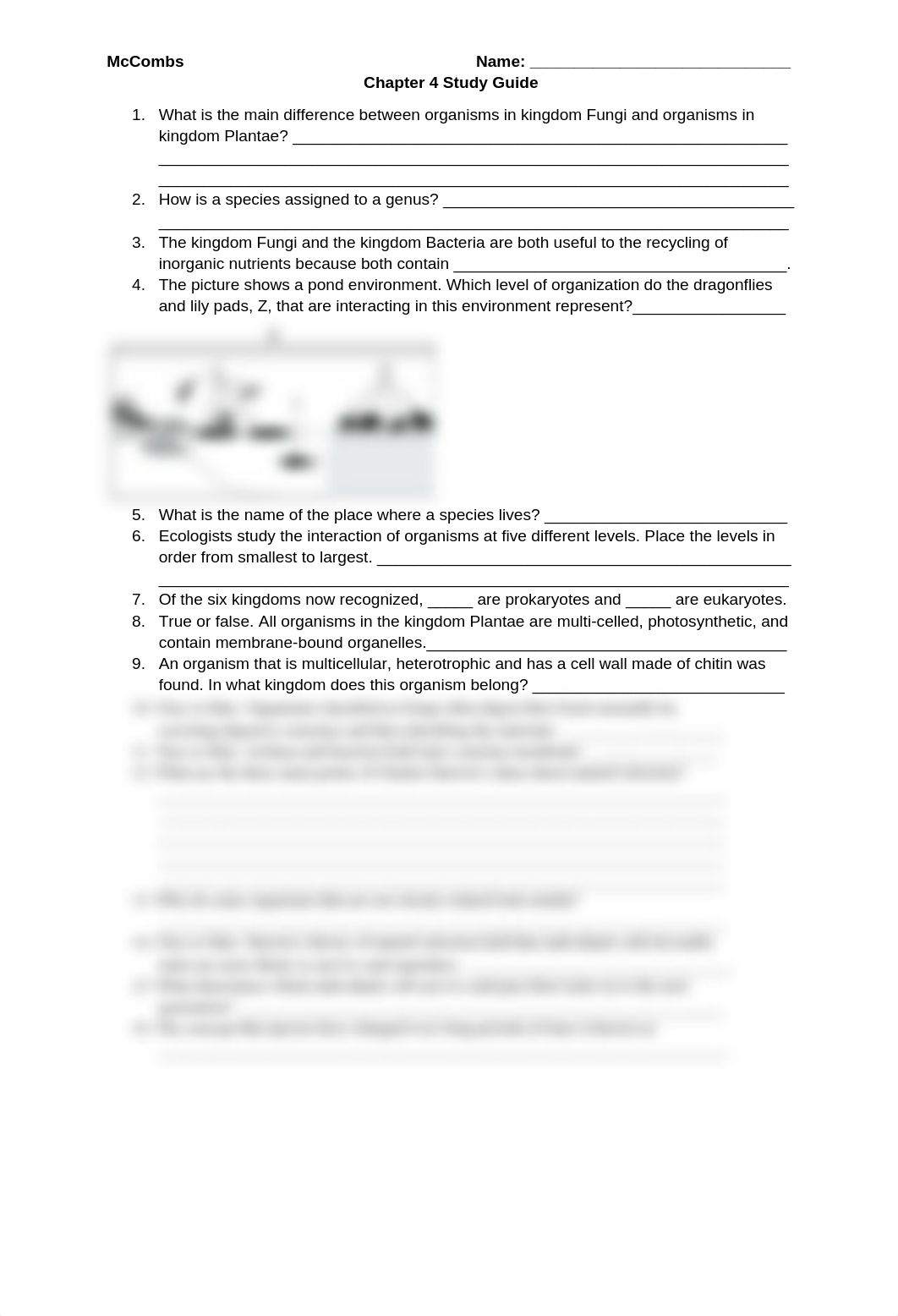 Chapter 4 Study Guide_ddjbv9cfn2f_page1