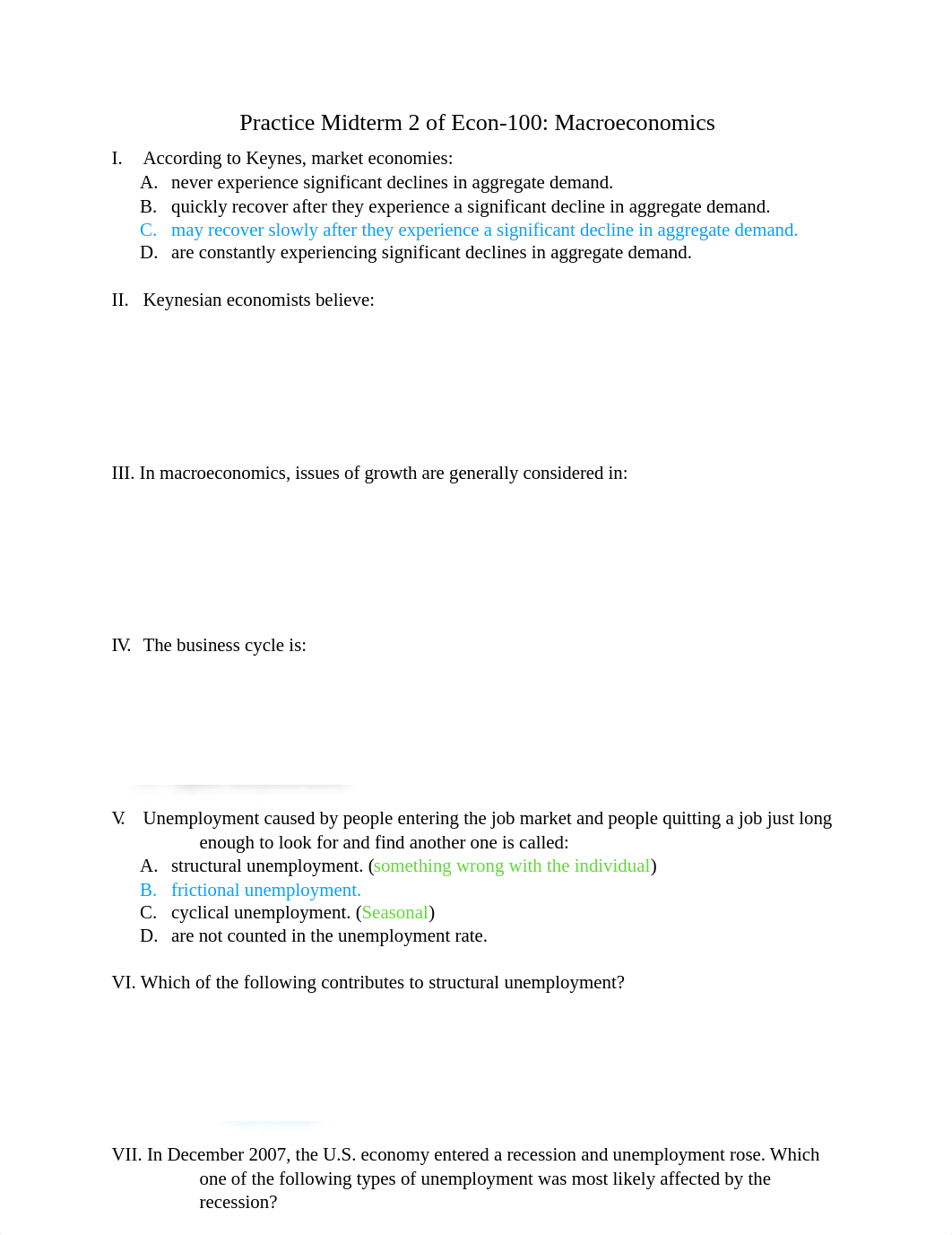 Practice Midterm 2 Questions.pdf_ddjbw0ltocb_page1