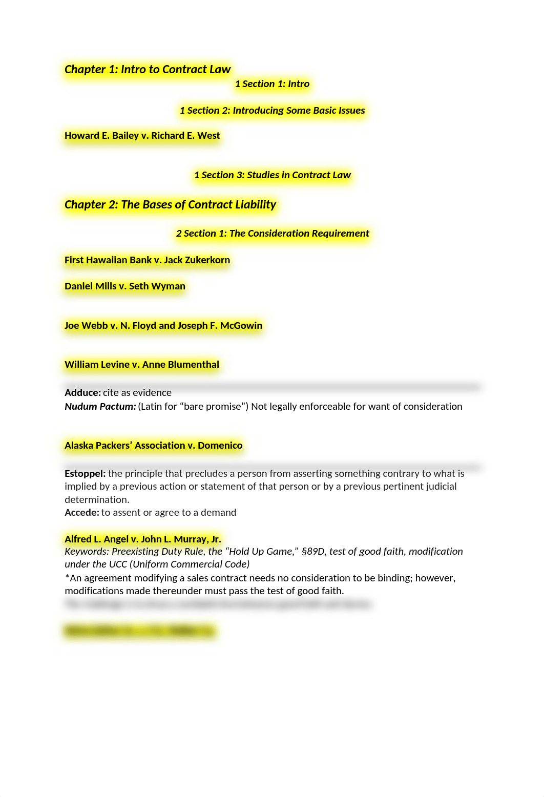 Contracts Outline.docx_ddjc7fh24sc_page1