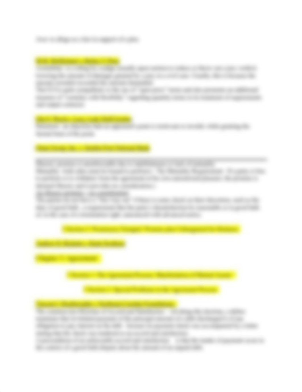 Contracts Outline.docx_ddjc7fh24sc_page2