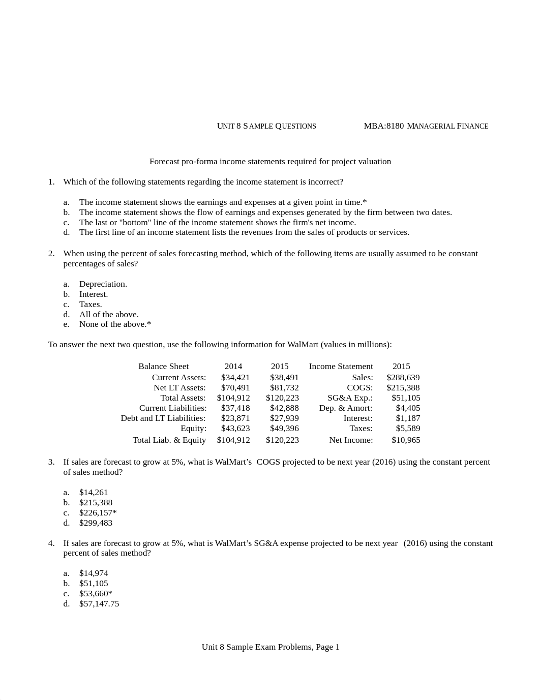 Unit 8 Sample Questions with Solutions.pdf_ddjcbbj9us8_page1