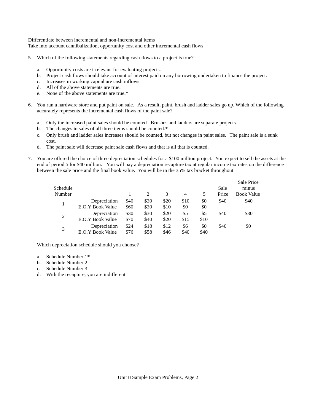 Unit 8 Sample Questions with Solutions.pdf_ddjcbbj9us8_page2