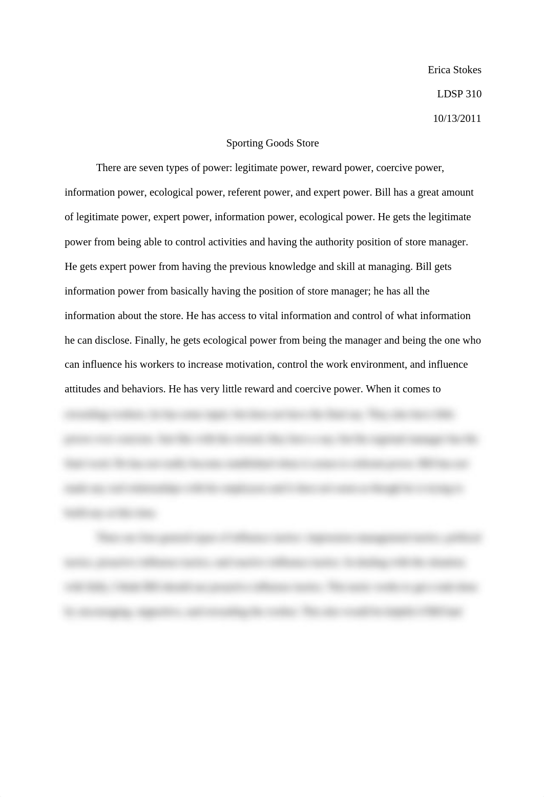 Sporting Goods Case Study_ddjcc9w1894_page1