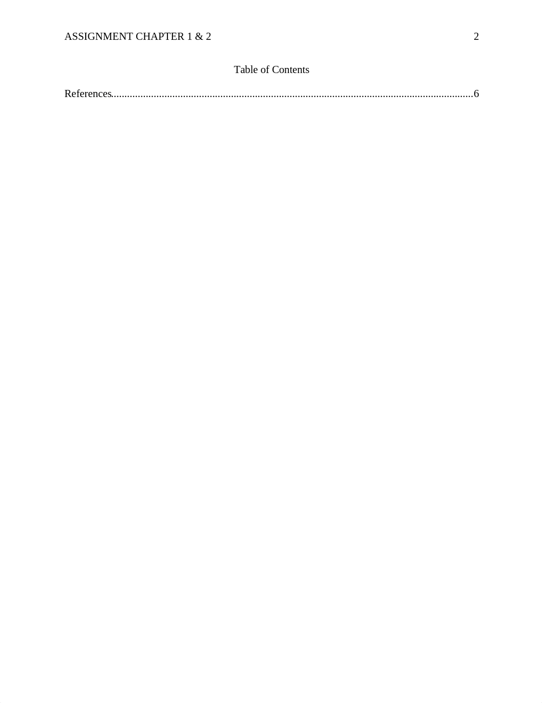AssignmentChapter1&2.docx_ddjclr6jws5_page2