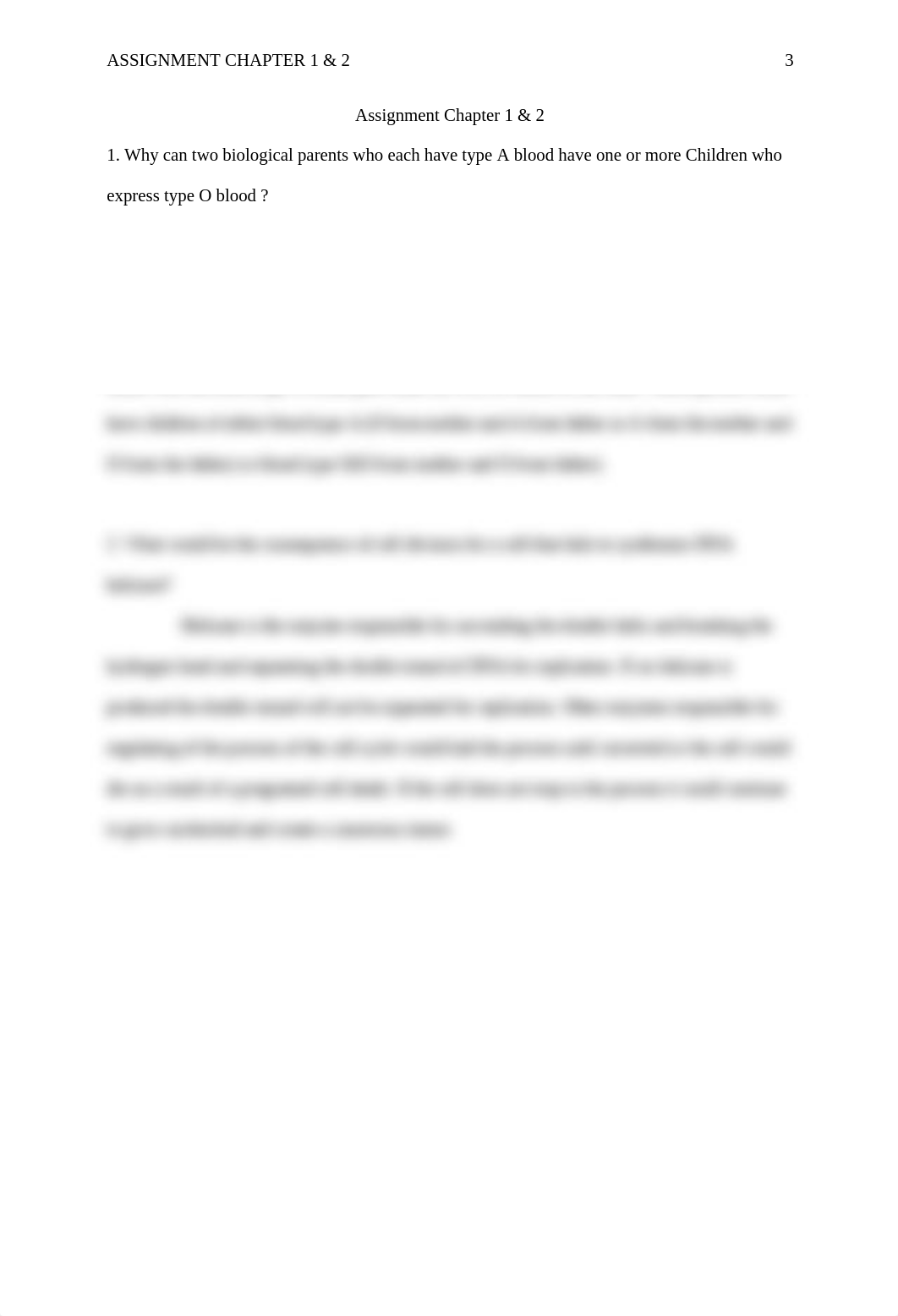 AssignmentChapter1&2.docx_ddjclr6jws5_page3