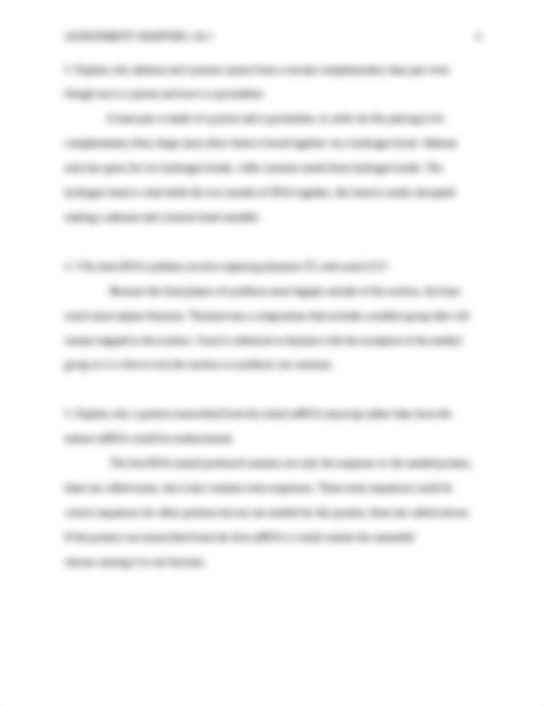 AssignmentChapter1&2.docx_ddjclr6jws5_page4