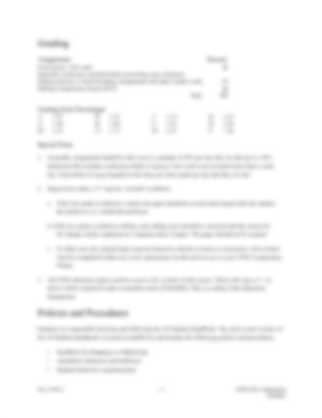 ENG1105_UP_Syllabus_v8-Final_ddjclsh8ptv_page4