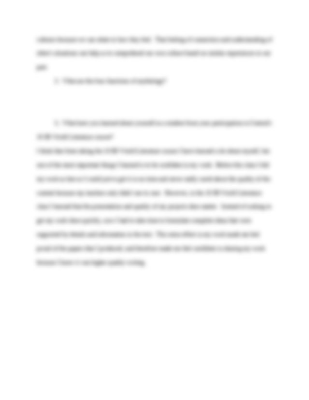 Essay on the Importance of Studying Foreign Literature_ddjcm7wxtib_page2