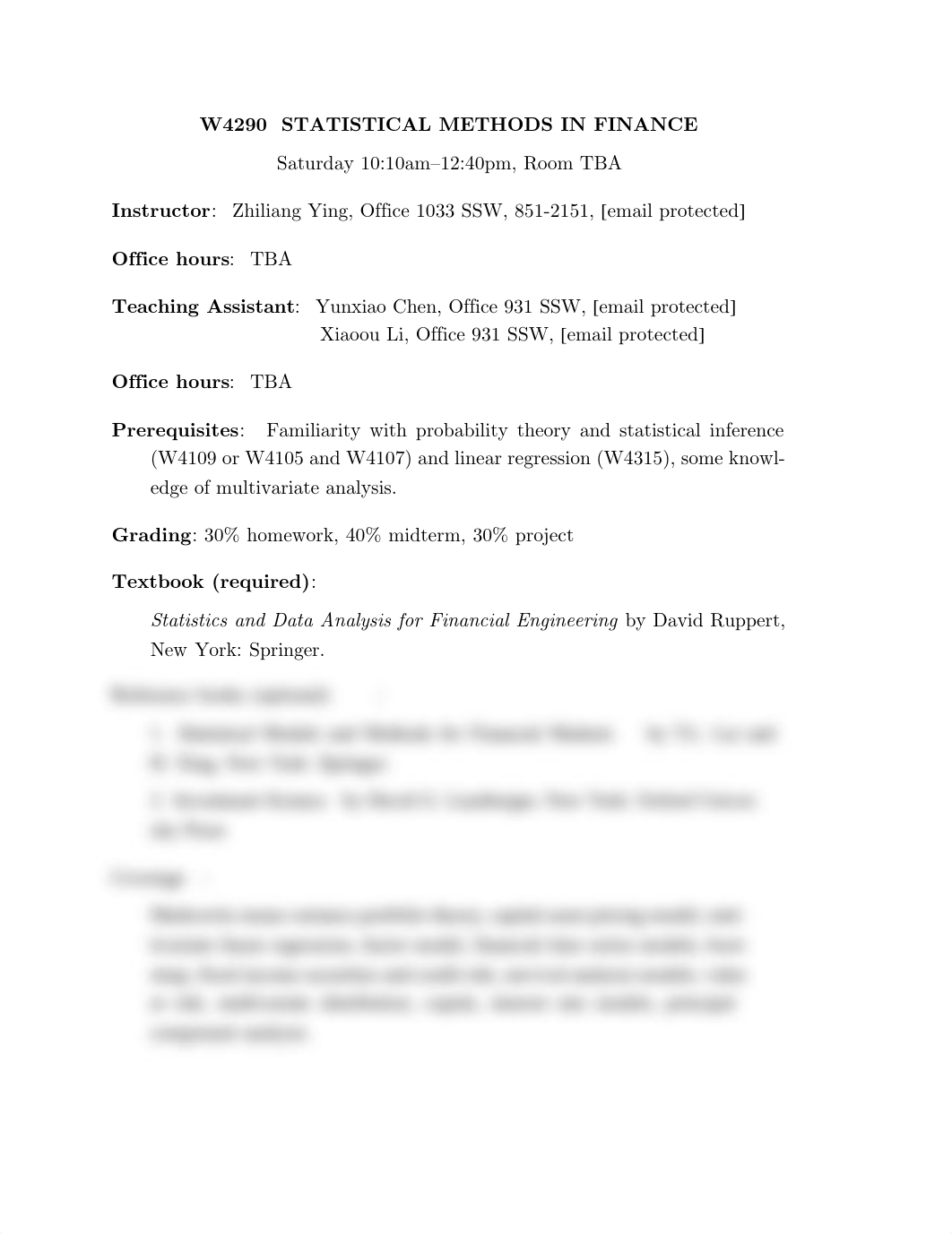 syllabus.pdf_ddjcqhiuntj_page1