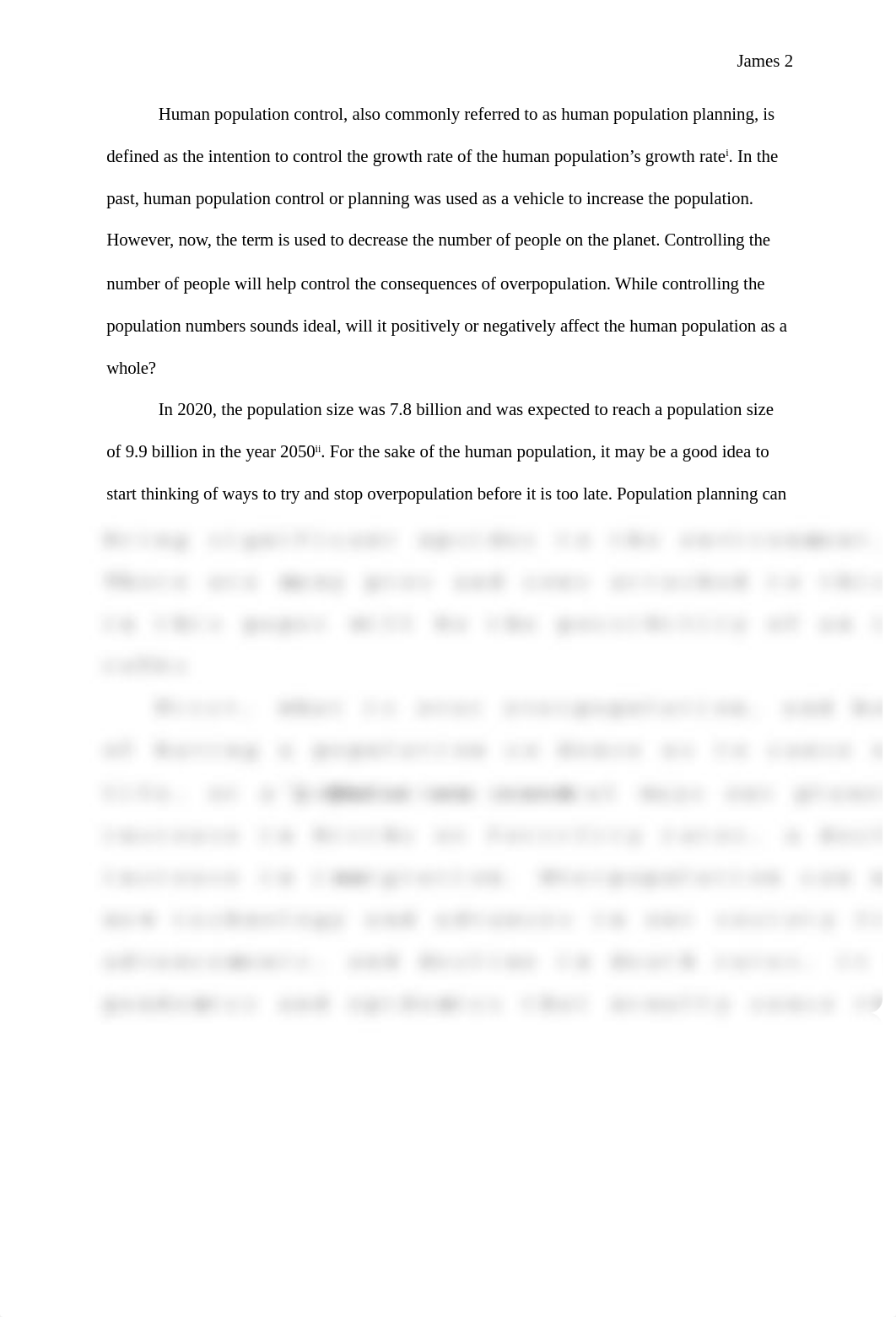 Air Pollution Research Paper (Ethics).doc_ddjd9tyojyf_page2