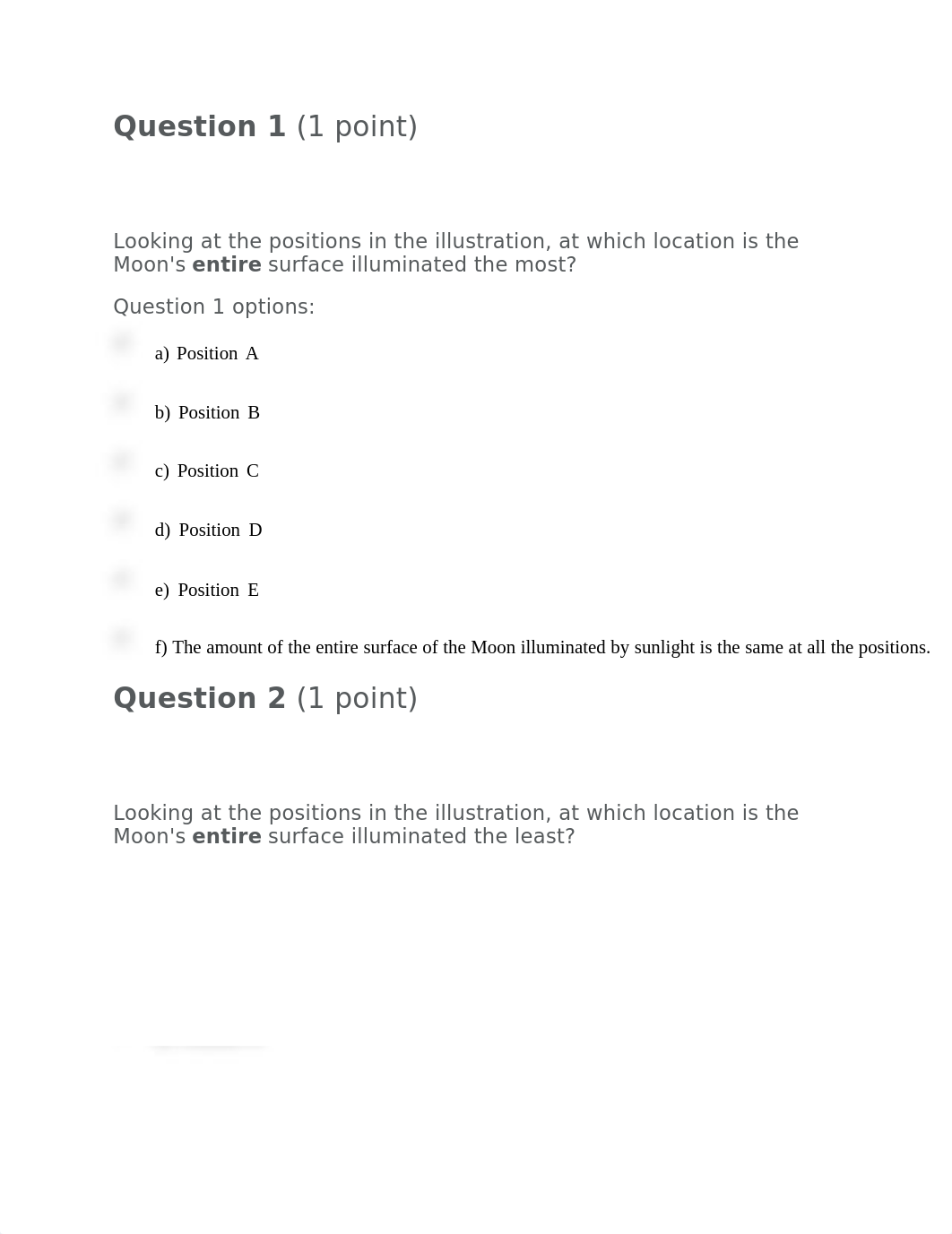 moon phase Ranking lab.docx_ddjdahtpuj8_page1