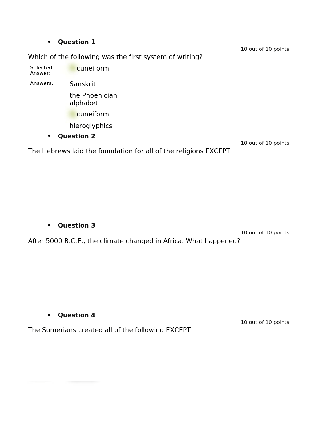 Quiz 2_ddjdbfvuvno_page1