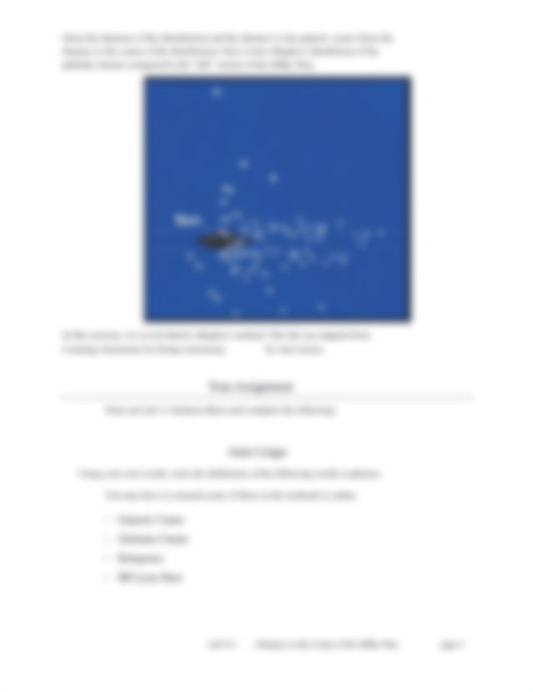 LAB 11 - Distance to the Center of the Milky Way.pdf_ddjdd8wpfcj_page2