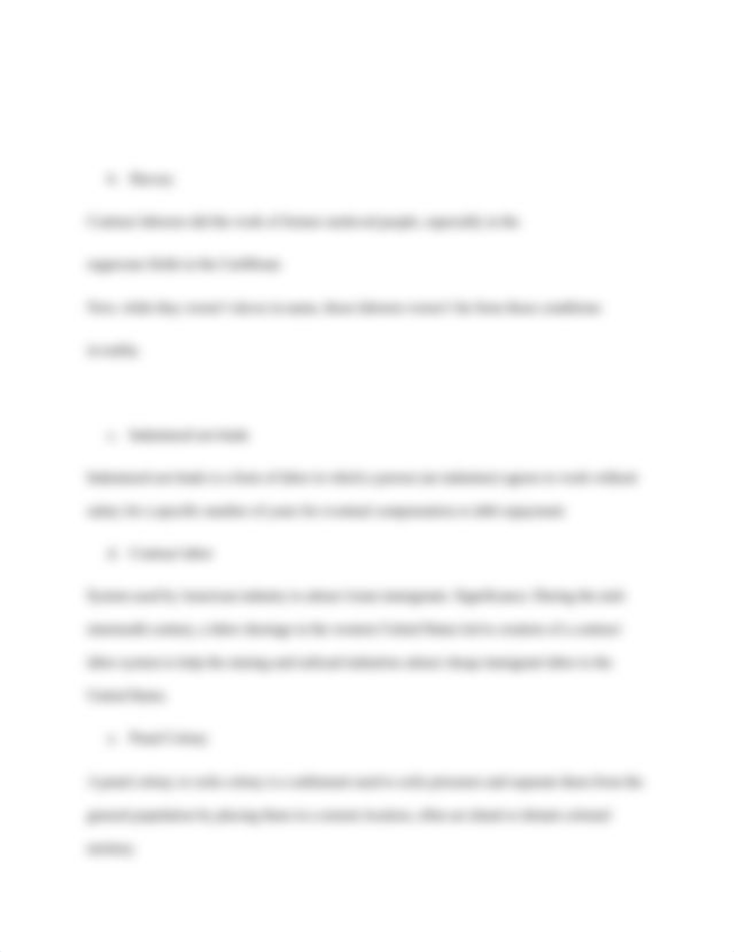 Heimler's History Questions 6.6 & 6.7.docx_ddjdfnnyvga_page2