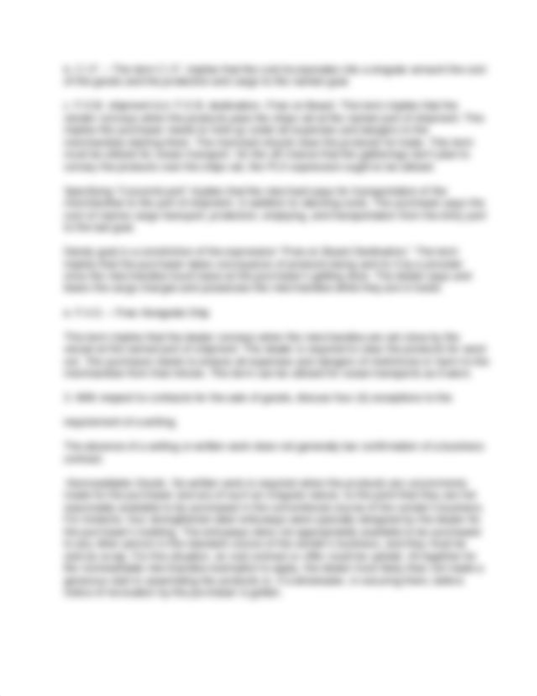 BUS-116- Test 1 .docx_ddjdkqfo1nf_page2