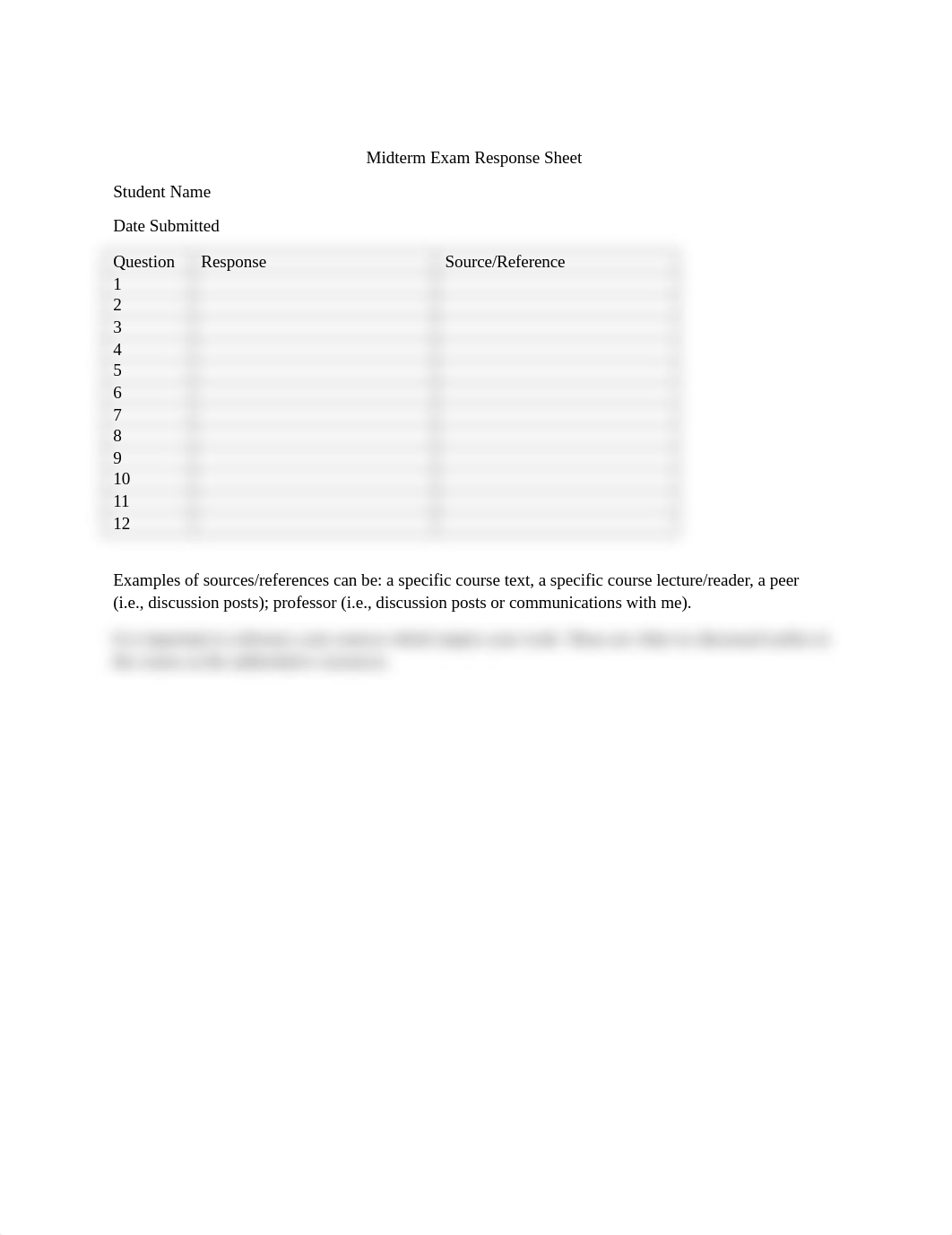 Midterm Exam Response Sheet_ddjdoiai4g1_page1