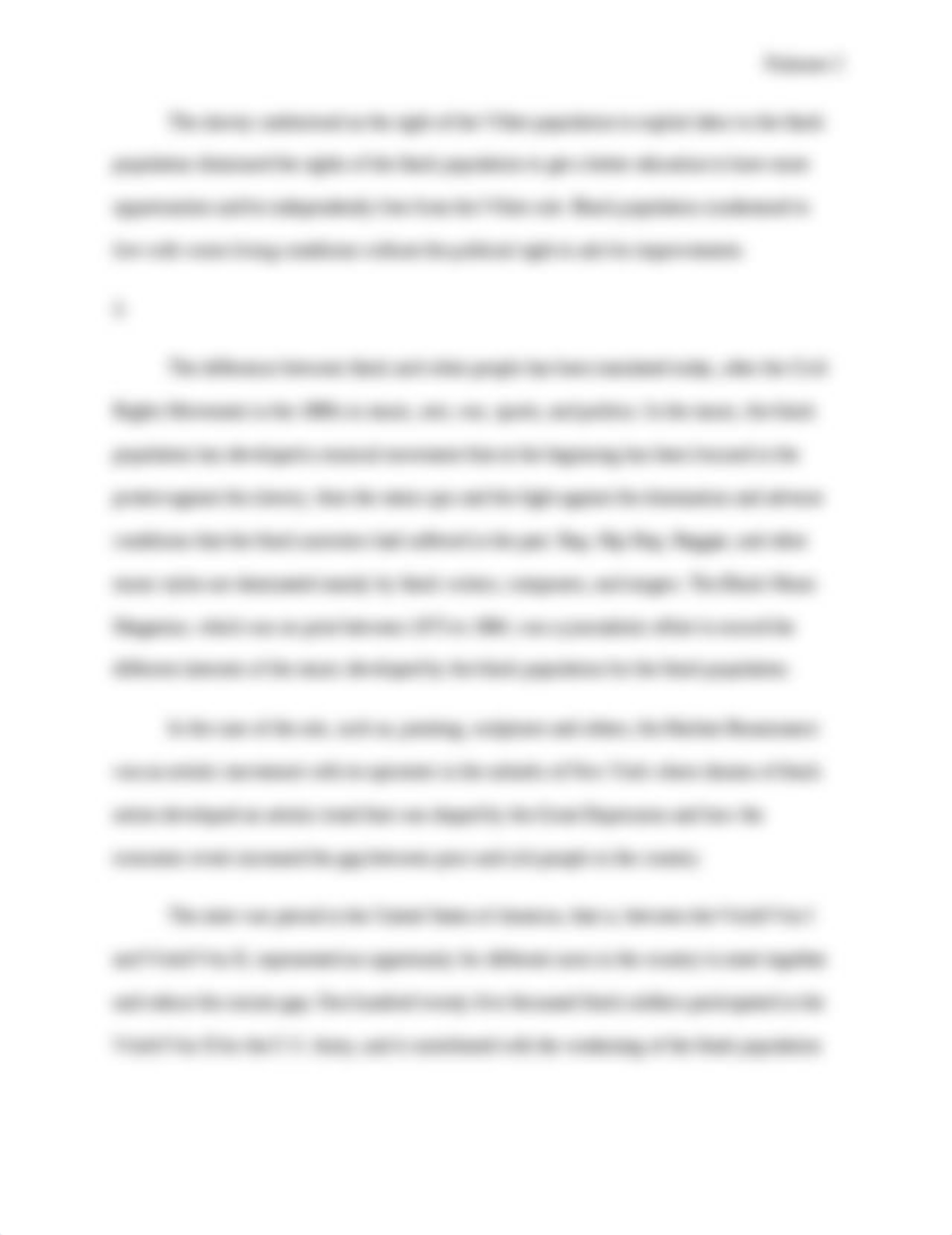 HUM 122 LN1 MID TERM ESSAY.docx_ddjdpquod6q_page2