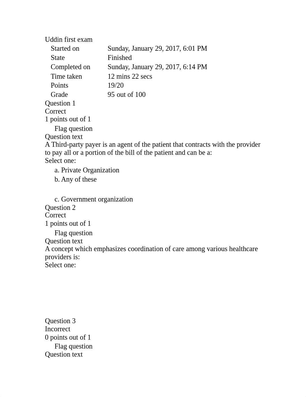 Uddin midterm first test.docx_ddjdvpb6p3w_page1