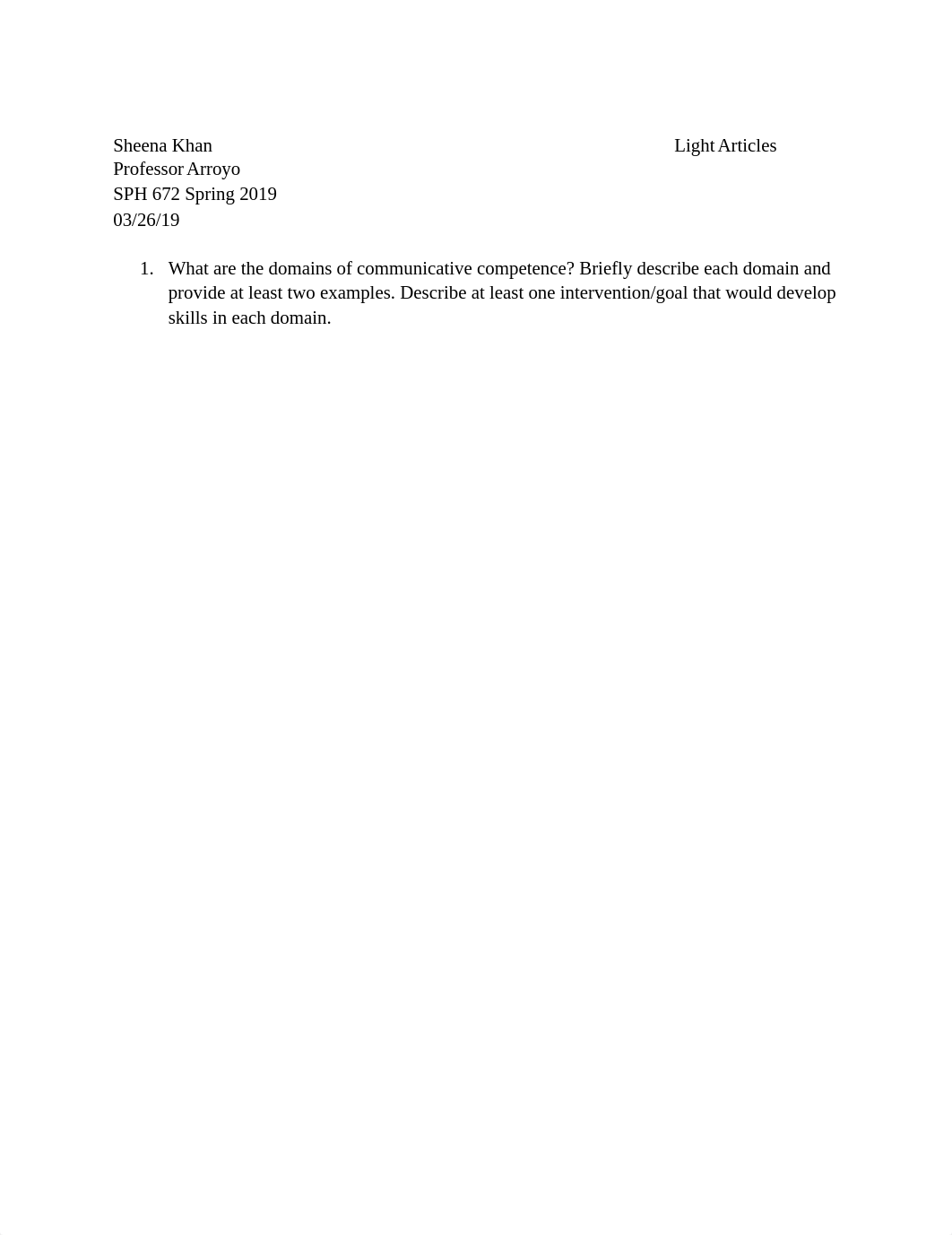 Arroyo Mar27 Assignment.docx_ddje2jg4kcp_page1