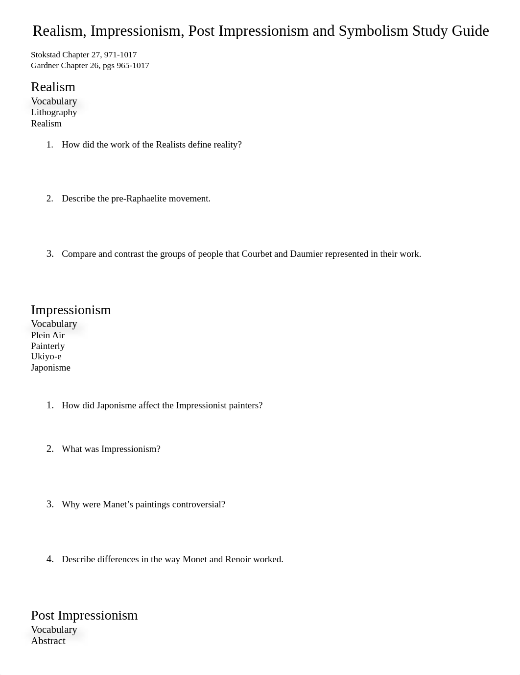 realism-symbolism-study-guide_ddje3yxyuvs_page1