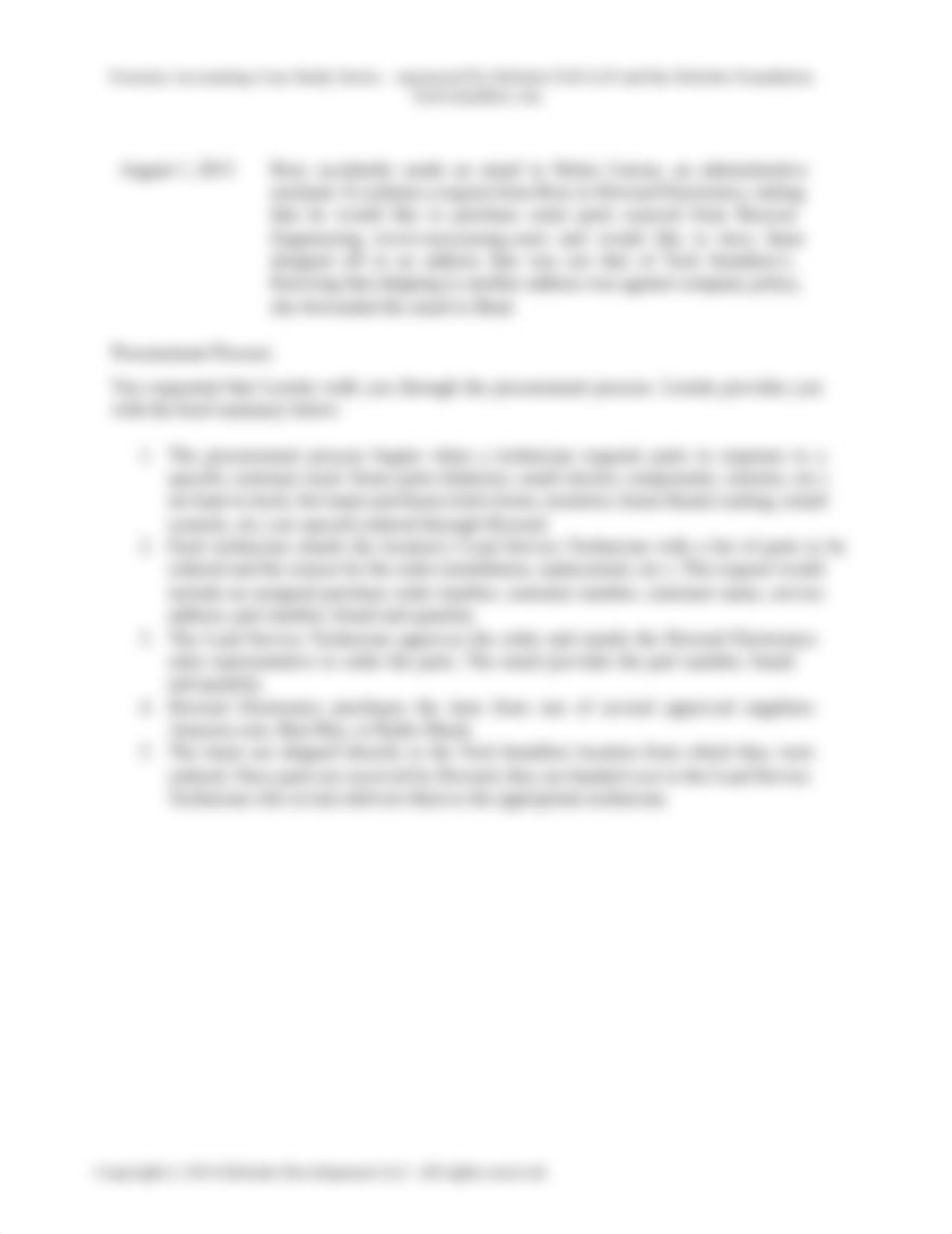 Case 2 - Tech Installers case description(1).pdf_ddje4yevkra_page3